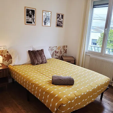 Ernest Casa vacanze *